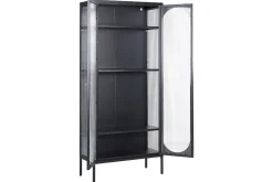 Vitrine Foxton