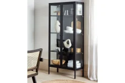 Vitrine Harty
