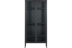 Vitrine Harty