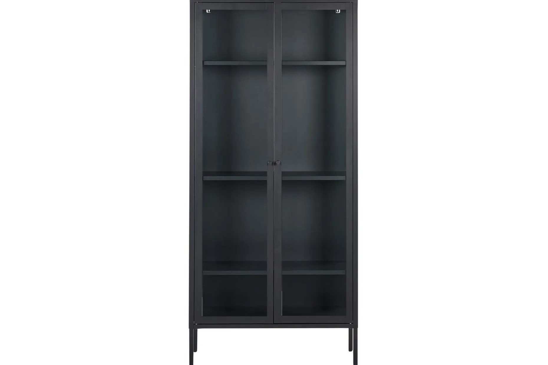 Vitrine Harty