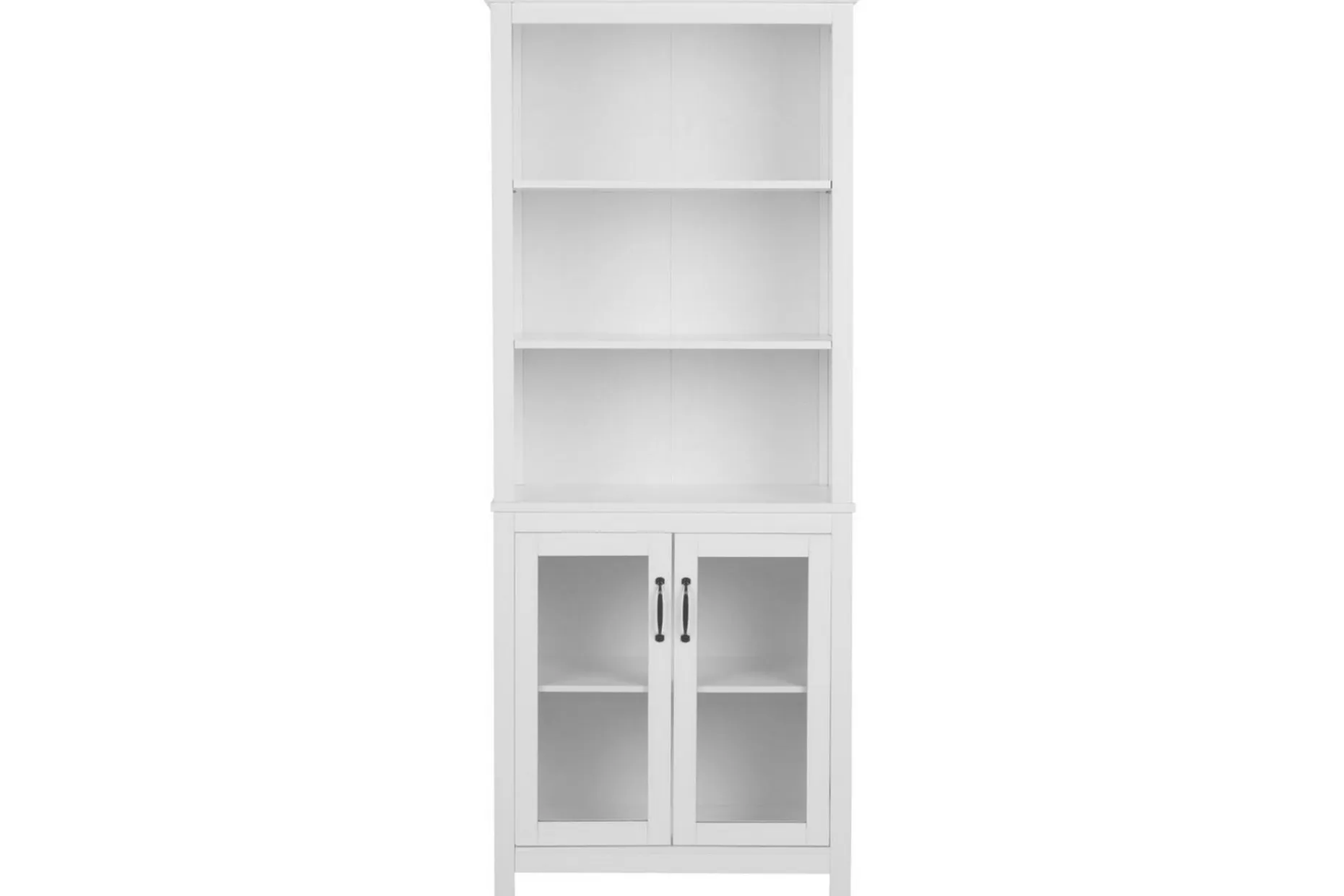 Vitrine Lusby