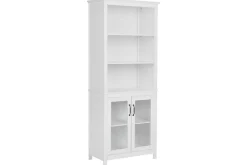Vitrine Lusby