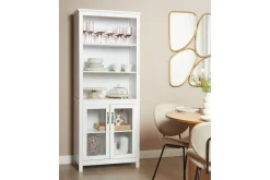 Vitrine Lusby