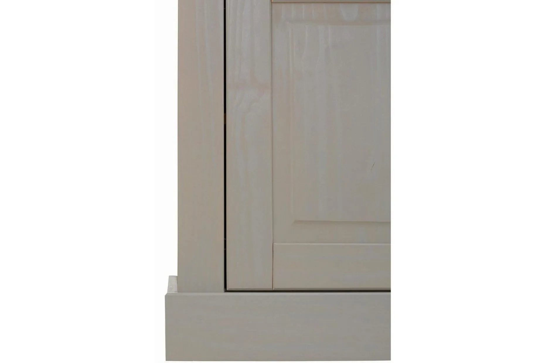Vitrine Selma