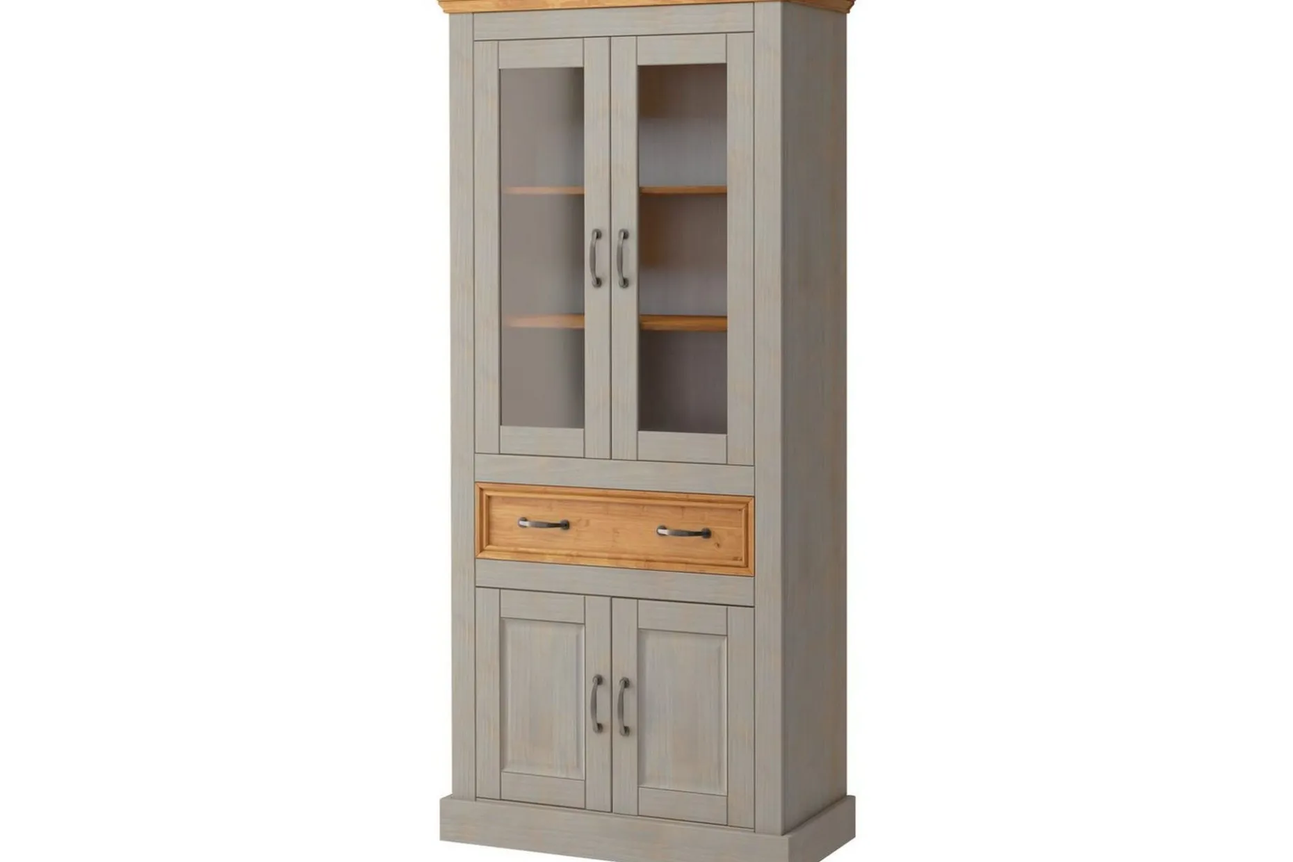 Vitrine Selma