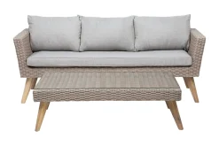 Vittoria Loungegruppe