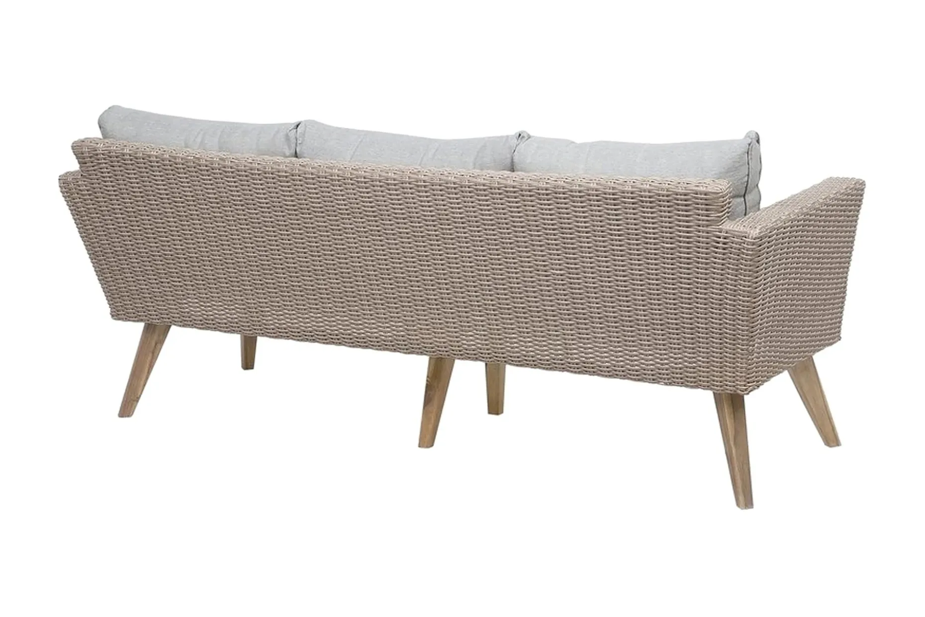 Vittoria Loungegruppe