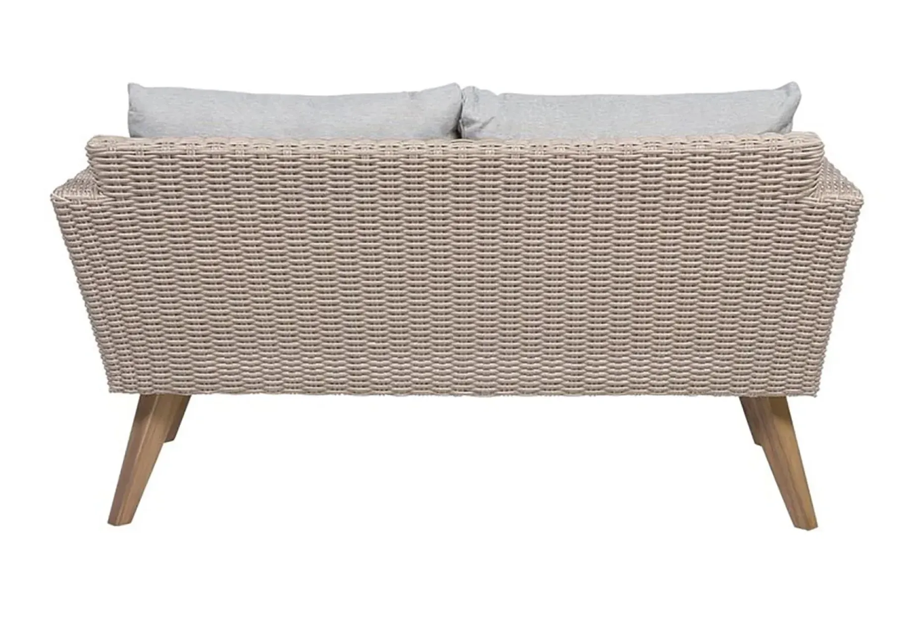 Vittoria Loungegruppe 91 cm
