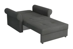 Viva Sofa