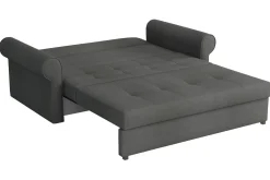 Viva Sofa
