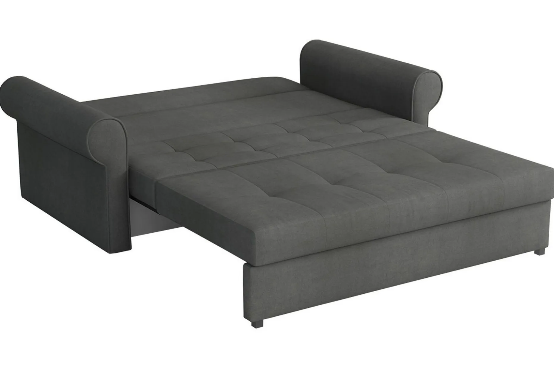Viva Sofa