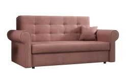 Viva Sofa