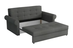 Viva Sofa