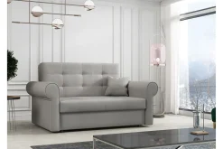 Viva Sofa