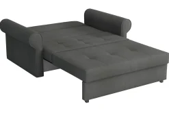 Viva Sofa