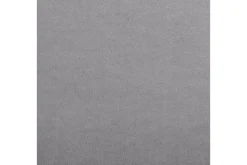 Viva Sofa