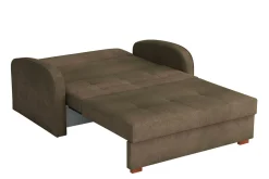 Viva Sovesofa 133x98x85 cm