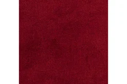 Viva Sovesofa 133x98x85 cm