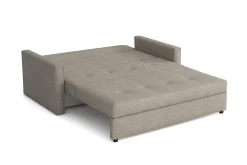 Viva Sovesofa 153x100x85 cm