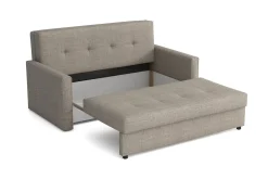 Viva Sovesofa 153x100x85 cm