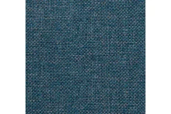 Viva Sovesofa 133x100x85 cm