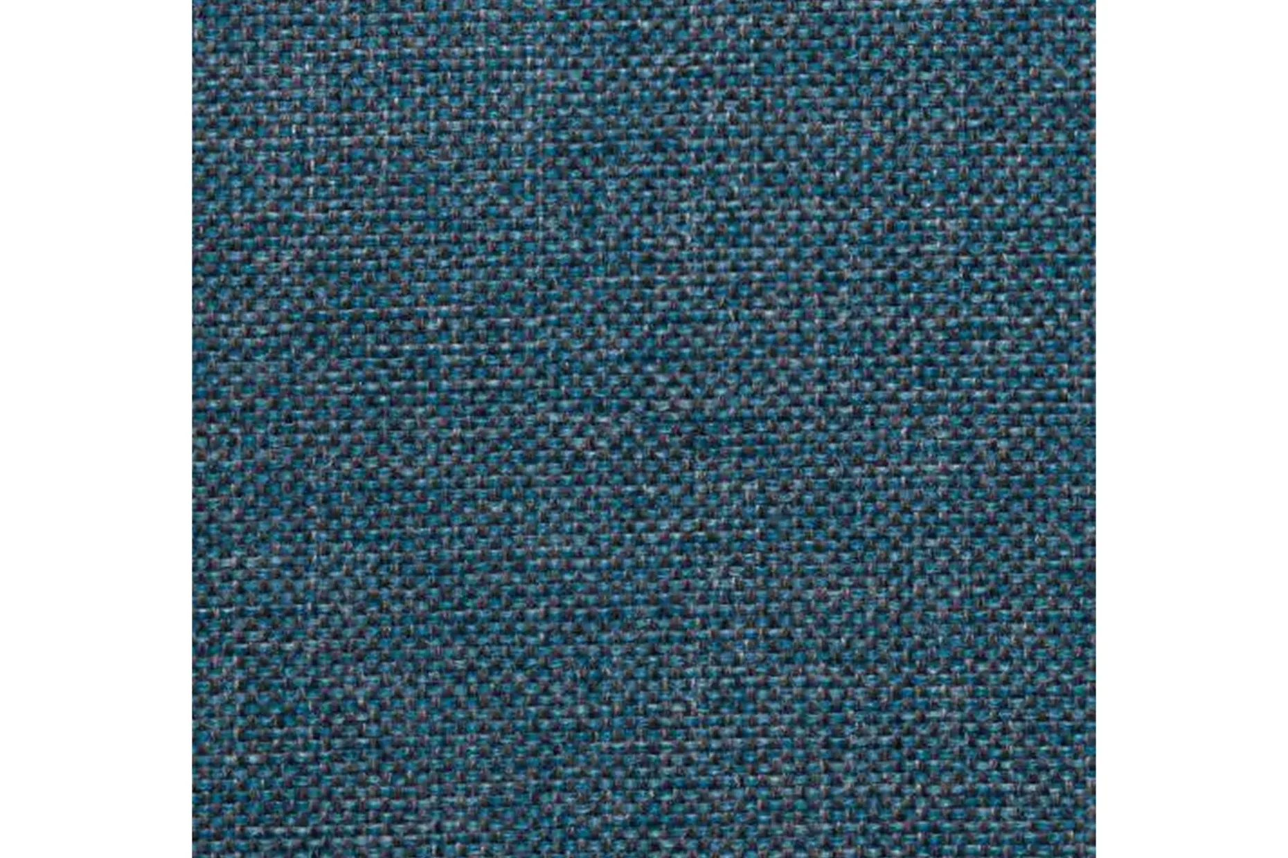 Viva Sovesofa 133x100x85 cm