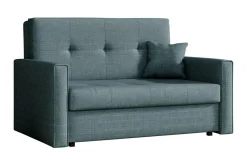 Viva Sovesofa 133x100x85 cm