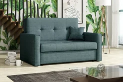 Viva Sovesofa 133x100x85 cm