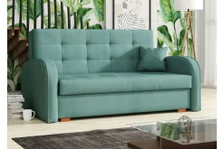 Viva Sovesofa 153x98x85 cm