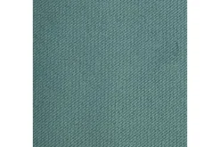 Viva Sovesofa 153x98x85 cm