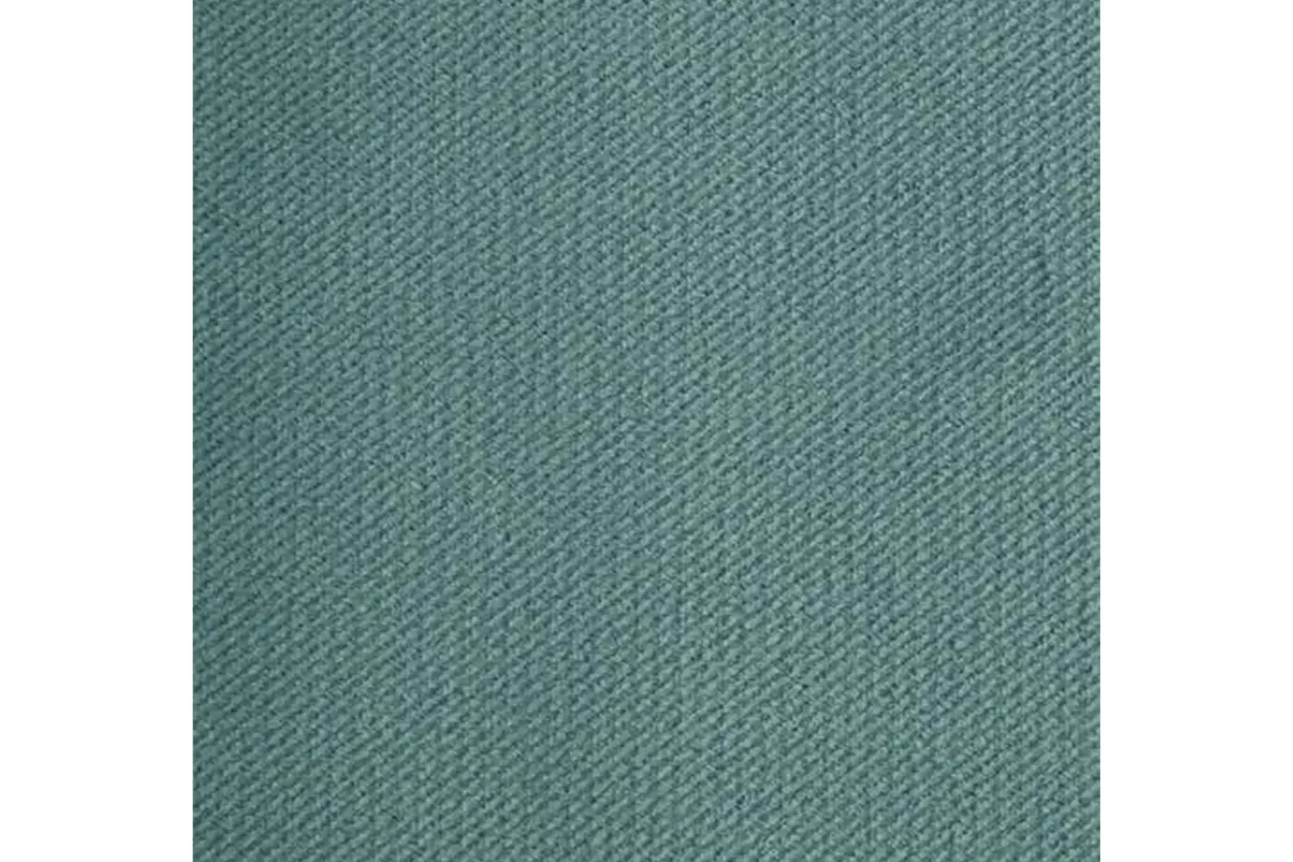 Viva Sovesofa 153x98x85 cm