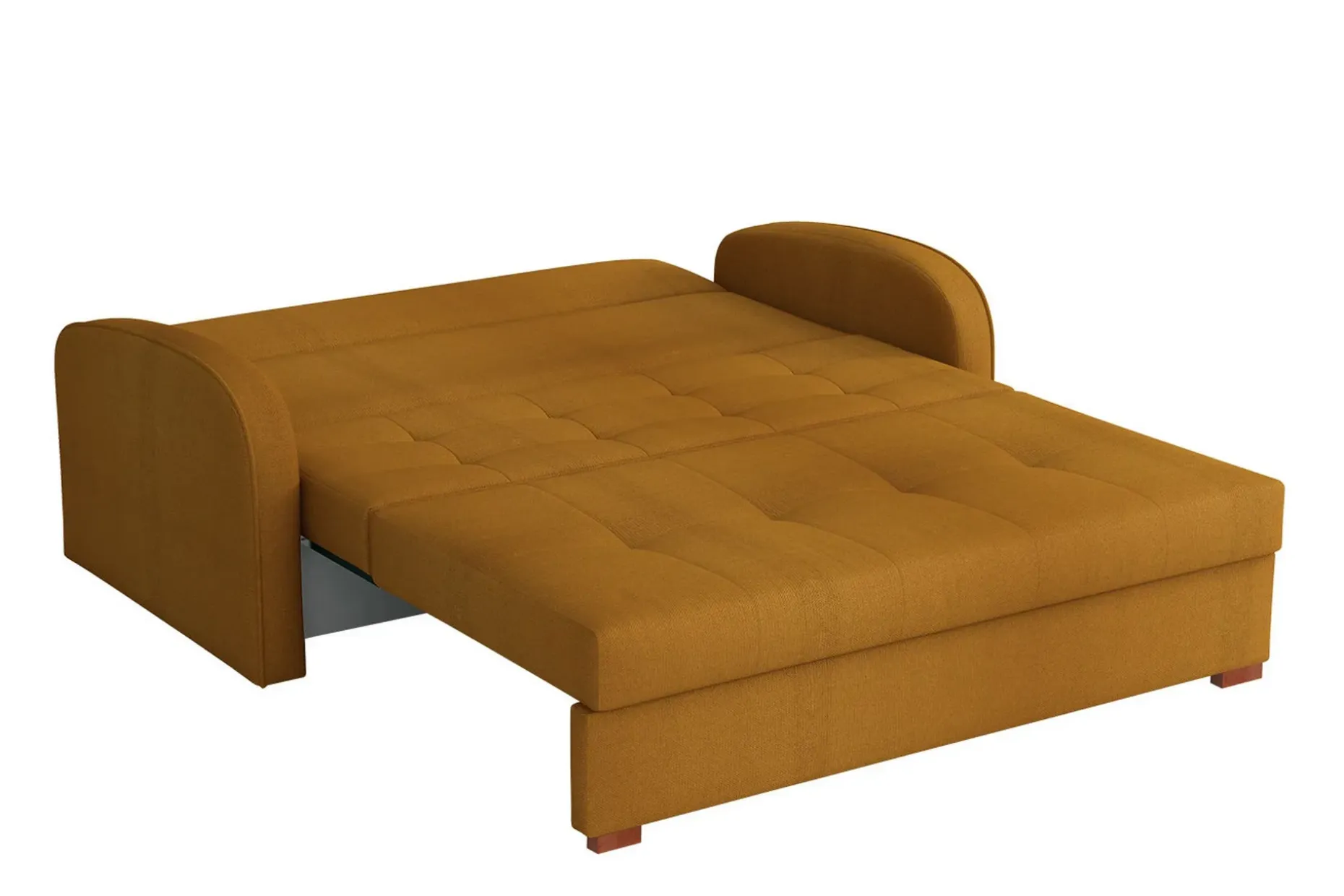 Viva Sovesofa 153x98x85 cm