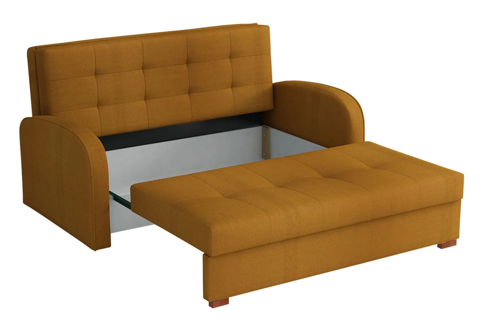 Viva Sovesofa 153x98x85 cm