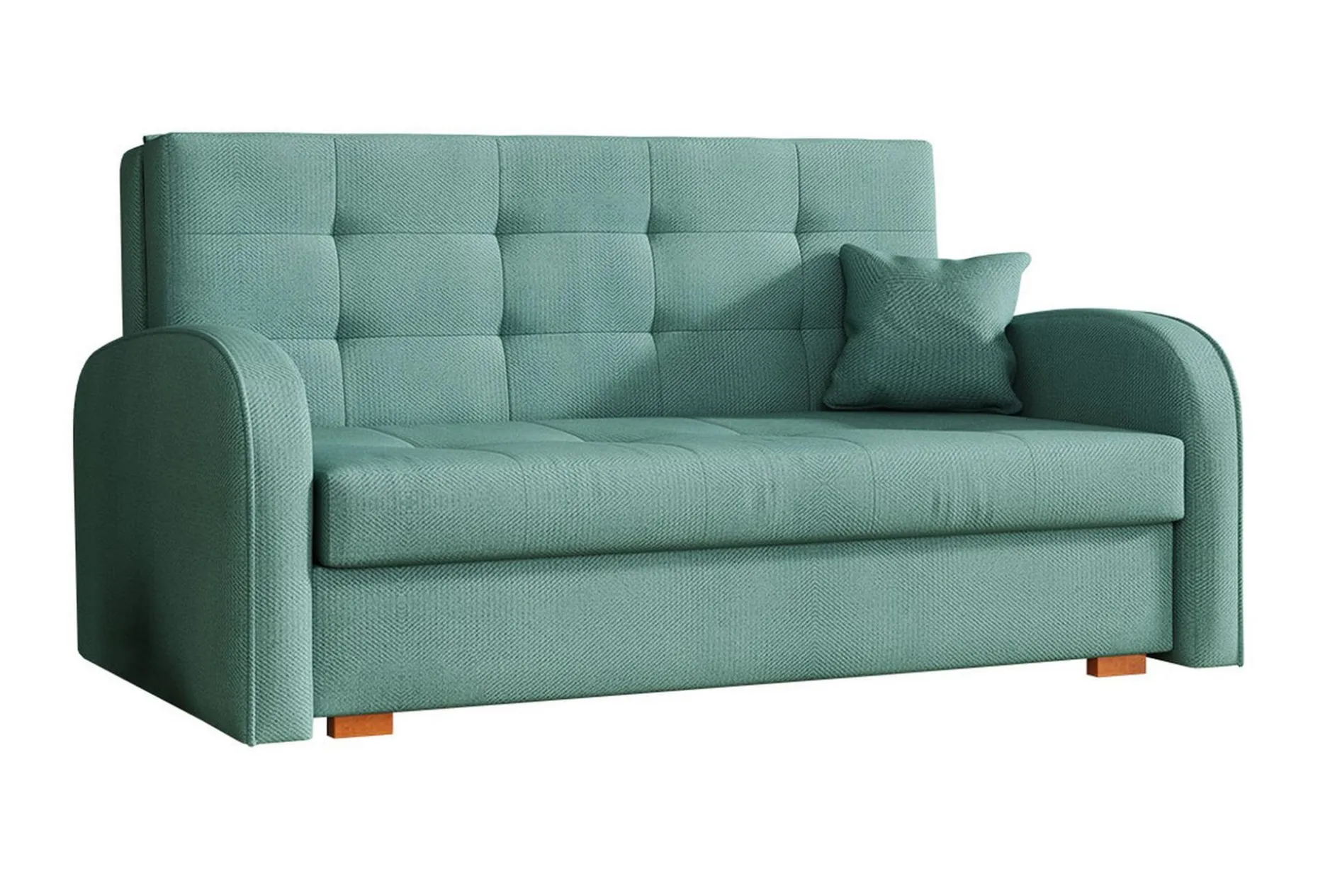 Viva Sovesofa 153x98x85 cm