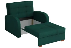 Viva Sovesofa 102x98x85 cm