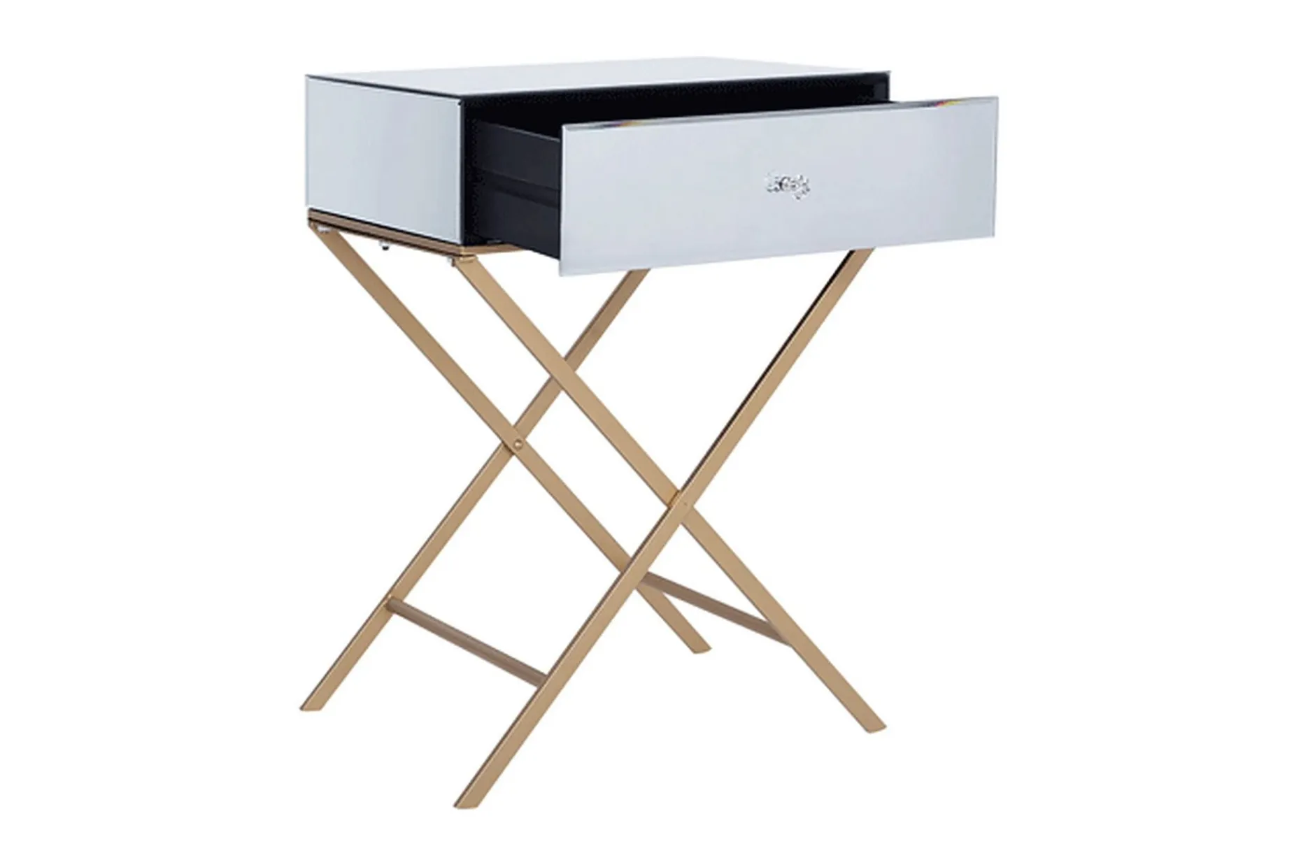 Vivy Avlastningsbord 50 cm