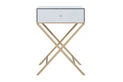 Vivy Avlastningsbord 50 cm