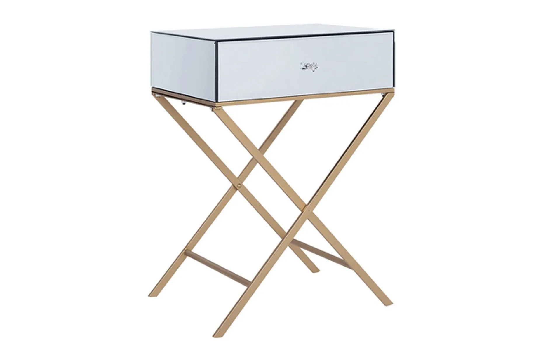 Vivy Avlastningsbord 50 cm