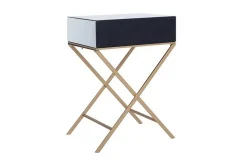 Vivy Avlastningsbord 50 cm