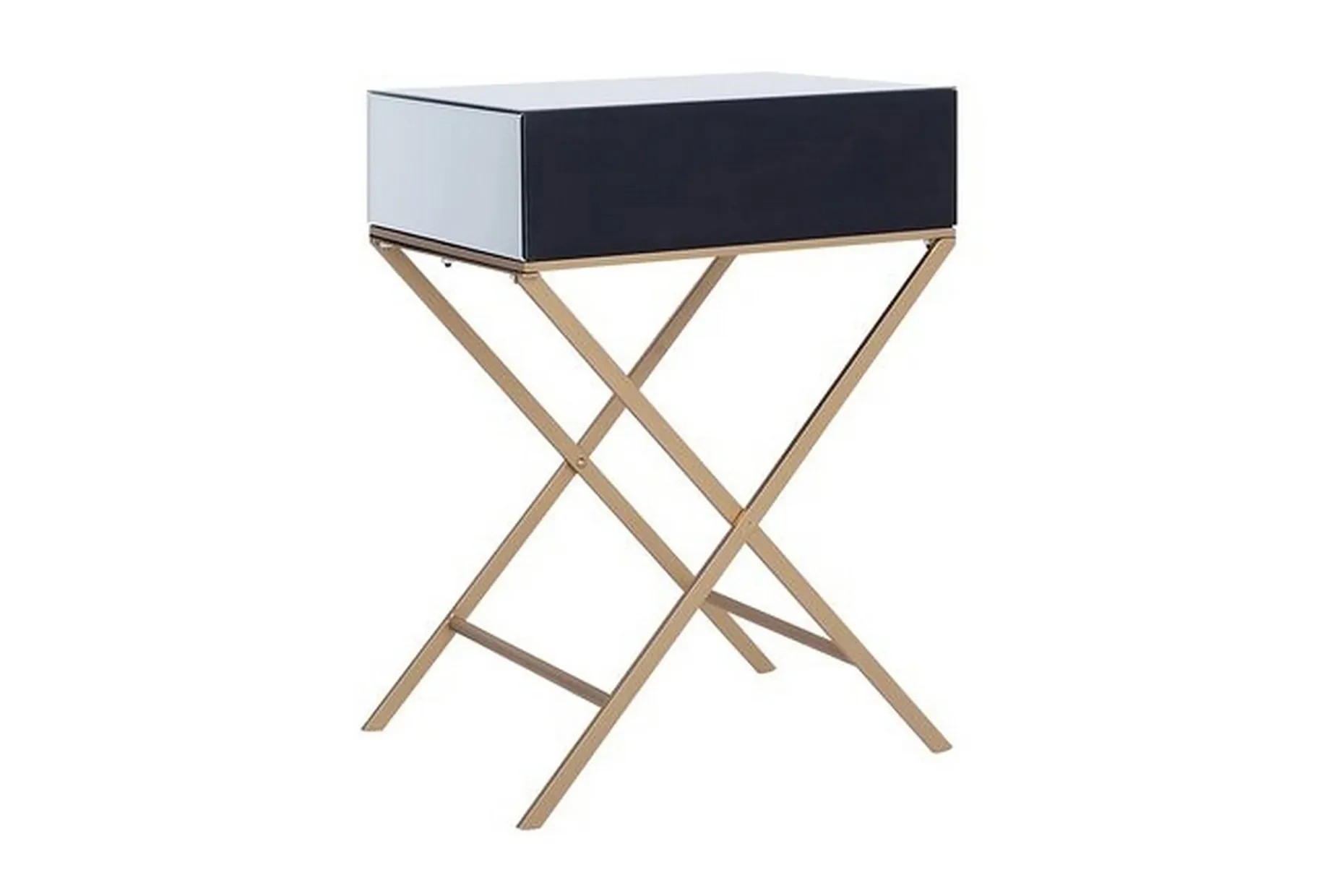 Vivy Avlastningsbord 50 cm