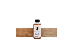 Voksolje 250 ml