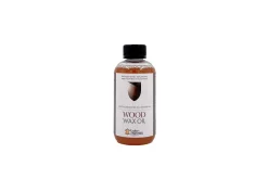 Voksolje 250 ml
