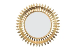 Vorey Speil 60 cm