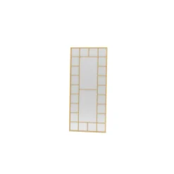 Vornas Gulvspeil 80 x 180 cm