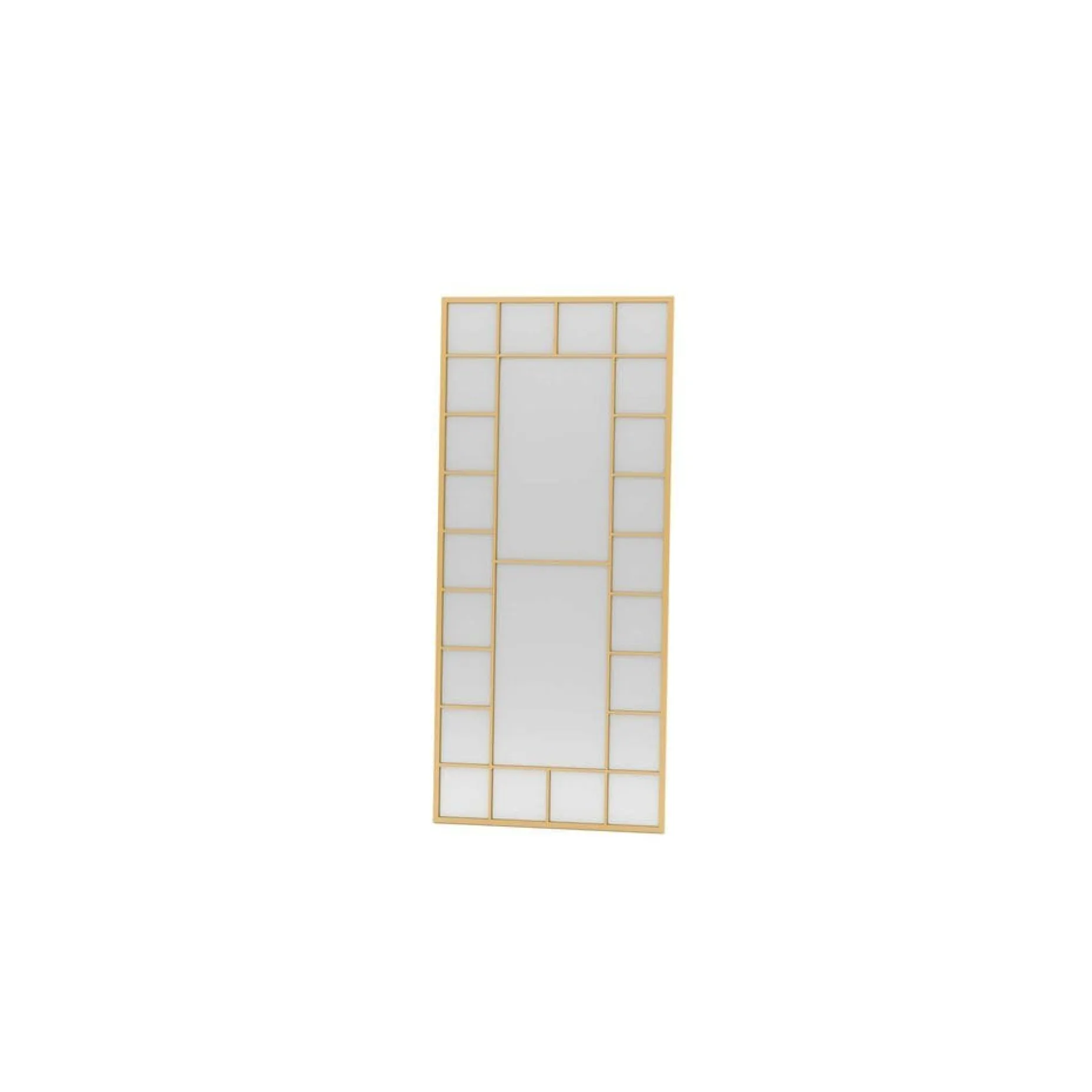 Vornas Gulvspeil 80 x 180 cm