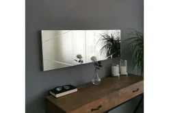 Västerort Speil