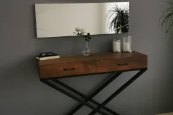 Västerort Speil