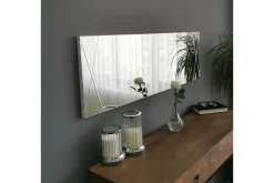 Västerort Speil