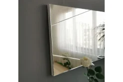 Västerort Speil