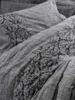 Vylonis sengesett 240x220 cm